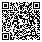 Scan QR Code for live pricing and information - New Balance 624 V5 (2E Wide) Mens Shoes (Black - Size 8.5)