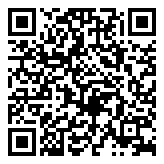 Scan QR Code for live pricing and information - Giantz 2Mx2M Garage Shelving Warehouse Rack Pallet Racking Storage Shelve Black