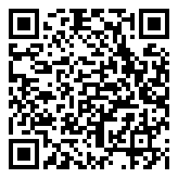 Scan QR Code for live pricing and information - Christmas Elf Body Tree Decorations Thief Stole Christmas Burlap Pose-able Plush Legs for Christmas Tree Ornament Wreath (Elf Arm)