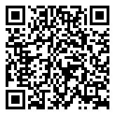 Scan QR Code for live pricing and information - Ascent Scholar Senior Girls School Shoes Shoes (Brown - Size 6)