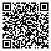 Scan QR Code for live pricing and information - Wall Mirror With Shelf 60x12x40 Cm Solid Teak Wood