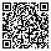 Scan QR Code for live pricing and information - VL49RGB Video Lights Mini LED Camera Light 2000mah Rechargable LED Panel Lamp Photo Video Lighting