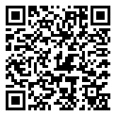 Scan QR Code for live pricing and information - Adairs Natural King VW Linen Bedlinen Linen Check King Linen Check Fitted