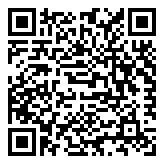 Scan QR Code for live pricing and information - Fred Perry Half Zip Sweatshirt