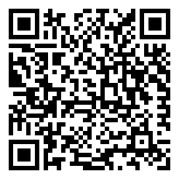 Scan QR Code for live pricing and information - Nike Academy Essential Track Pants