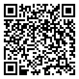 Scan QR Code for live pricing and information - Instahut 30% Shade Cloth 3.66x30m Shadecloth Wide Heavy Duty White