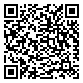 Scan QR Code for live pricing and information - Rabbit Cage Grey 504.5x80.5x71 cm Galvanised Steel