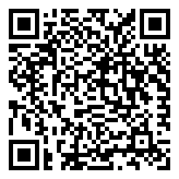 Scan QR Code for live pricing and information - Hoka Bondi 8 Womens (Blue - Size 6)