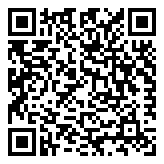 Scan QR Code for live pricing and information - Dual 8L Juicer Water Milk Coffee Pump Beverage Drinking Utensils