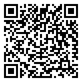 Scan QR Code for live pricing and information - Giantz Weed Sprayer Pressure 8L Shoulder Pesticide