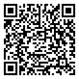 Scan QR Code for live pricing and information - Crocodile Shape Dog Toy Leaking Food Ball Molar Tooth Cleaning Stick Dog Toothbrush Dog Toy (Yellow)