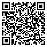 Scan QR Code for live pricing and information - Blade Brush Knife Cleaner Chopsticks And Fork Cleaning Brush