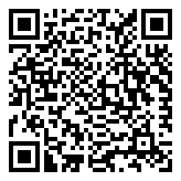 Scan QR Code for live pricing and information - Clarks Infinity Senior Girls School Shoes Shoes (Brown - Size 9)