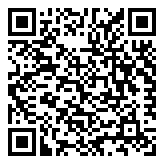 Scan QR Code for live pricing and information - Halloween Mouse Pumpkin Decorations Halloween Mouse Welcome Hanging Sign For Front Door Happy Halloween Wooden Pumpkin Signs Wood Door Hanger Ornaments For Home Window Wall Decor