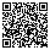 Scan QR Code for live pricing and information - GRAPHICS Valentine Women's T