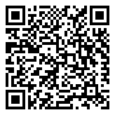 Scan QR Code for live pricing and information - Fred Perry T Polo Twin Tip Wht/nvy/red