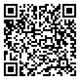 Scan QR Code for live pricing and information - Multiflex SL V Sneakers - Kids 4