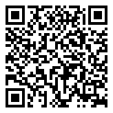 Scan QR Code for live pricing and information - Instahut 90% Shade Cloth 1.83x20m Shadecloth Sail Heavy Duty Green