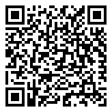 Scan QR Code for live pricing and information - Weed Mat 1.83mx50m Plant Control XX-Large