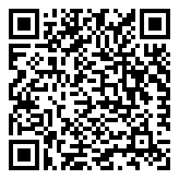 Scan QR Code for live pricing and information - Root Comb Applicator Bottle 6 OZ Hair Oil Applicator Applicator Bottle For Hair Dye Bottle