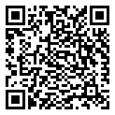 Scan QR Code for live pricing and information - Caterpillar Trademark Cap Mens Realtree Xtra