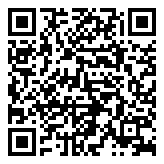 Scan QR Code for live pricing and information - New Balance 860 V13 Womens Shoes (Black - Size 9.5)