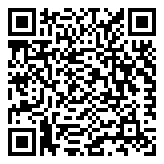 Scan QR Code for live pricing and information - Solar Motion Sensor Lights IP65 Waterproof Solar Strobe Light Wall Lights For Garden Patio Yard Front Door