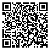 Scan QR Code for live pricing and information - New Balance Fresh Foam X 1080 V14 (2E Wide) Mens Shoes (Black - Size 11.5)