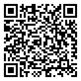 Scan QR Code for live pricing and information - Merrell Siren 4 Traveller Womens (Brown - Size 10)