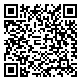 Scan QR Code for live pricing and information - Raise Standard Mens Shoes (White - Size 8)