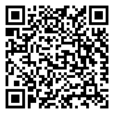 Scan QR Code for live pricing and information - Sandbags 100 pcs Dark Green 103x25 cm HDPE