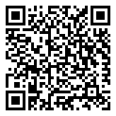 Scan QR Code for live pricing and information - STRONG Woven Women's Jacket in Black, Size Small, Polyester by PUMA