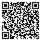 Scan QR Code for live pricing and information - Pocket T