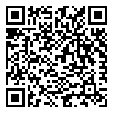 Scan QR Code for live pricing and information - New Balance Arishi V4 (Td) Kids (Black - Size 5)