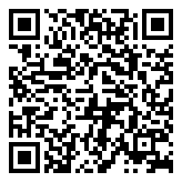 Scan QR Code for live pricing and information - Jordan Essentials T-Shirt