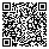 Scan QR Code for live pricing and information - By.dyln Logan Tank Bone