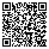 Scan QR Code for live pricing and information - Mizuno Wave Mujin 10 Mens Shoes (Black - Size 14)