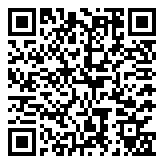 Scan QR Code for live pricing and information - ULTRA 5 MATCH MxSG Unisex Football Boots in Black/White, Size 7.5, Textile by PUMA Shoes
