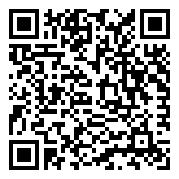 Scan QR Code for live pricing and information - Mizuno Morelia Neo Iv Elite (Fg) Mens Football Boots (Black - Size 11.5)