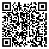 Scan QR Code for live pricing and information - Feetures Elite Light Cushion No Show Socks ( - Size MED)