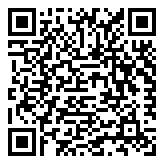 Scan QR Code for live pricing and information - Dog Seat Covers With Mesh Visual Window Nonslip Pet Seat Cover For Back Seat Washable Dog Hammock For Cars Trucks And SUVs