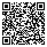 Scan QR Code for live pricing and information - Clarks Daytona (C Extra Narrow) Senior Boys School Shoes Shoes (Brown - Size 10.5)
