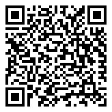 Scan QR Code for live pricing and information - Smash Sneakers - Infants 0 Shoes