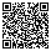 Scan QR Code for live pricing and information - Hoka Bondi 8 Mens (Blue - Size 9)