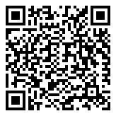 Scan QR Code for live pricing and information - Double Lens Headband Magnifying Glass Head-Mounted 1.5X 2X 2.5X 3.5X With 4 Lenses For Reading Electronics Watch Repair Optical.