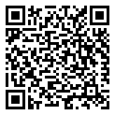 Scan QR Code for live pricing and information - adidas Originals Samba OG