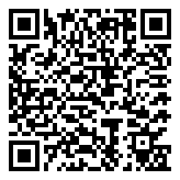 Scan QR Code for live pricing and information - 12-Pack Charcoal Water Filters Compatible with Breville BWF100 Machines,Breville Espresso Machine Water Filter Replacements