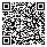 Scan QR Code for live pricing and information - Endorphin Speed 4 White