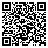 Scan QR Code for live pricing and information - Spin Mop And Bucket Kit Wood Tile Floor Cleaner 4 Microfibre Heads Magic Dry Twist Dust Cleaning System