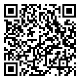 Scan QR Code for live pricing and information - Misting Cooling System 75FT (23M) Misting Line + 28 Brass Mist Nozzles + Brass Adapter(3/4In) Outdoor Mister for Patio Garden Greenhouse Trampoline for Waterpark